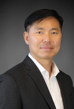 Jinsung Kim